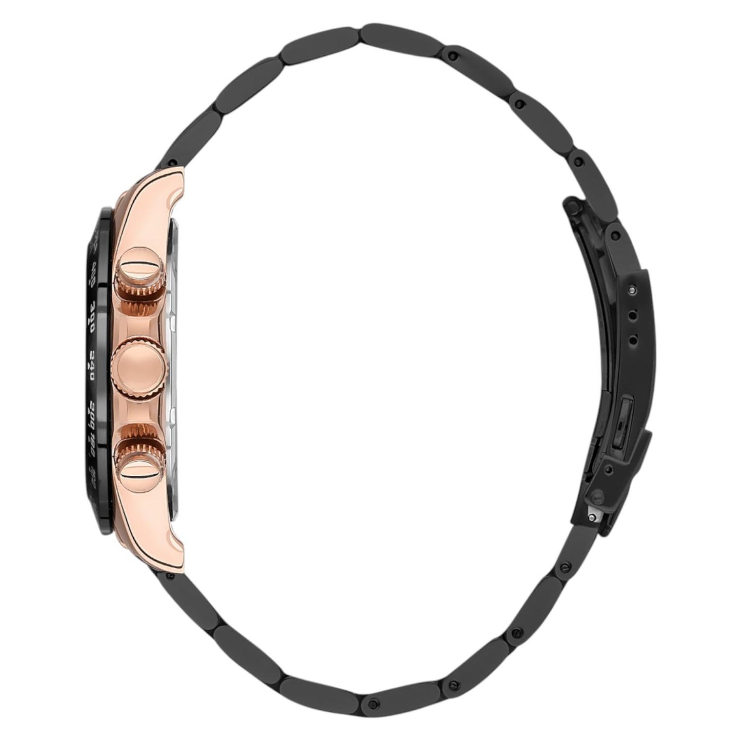 jpg_1500x1500_66887801