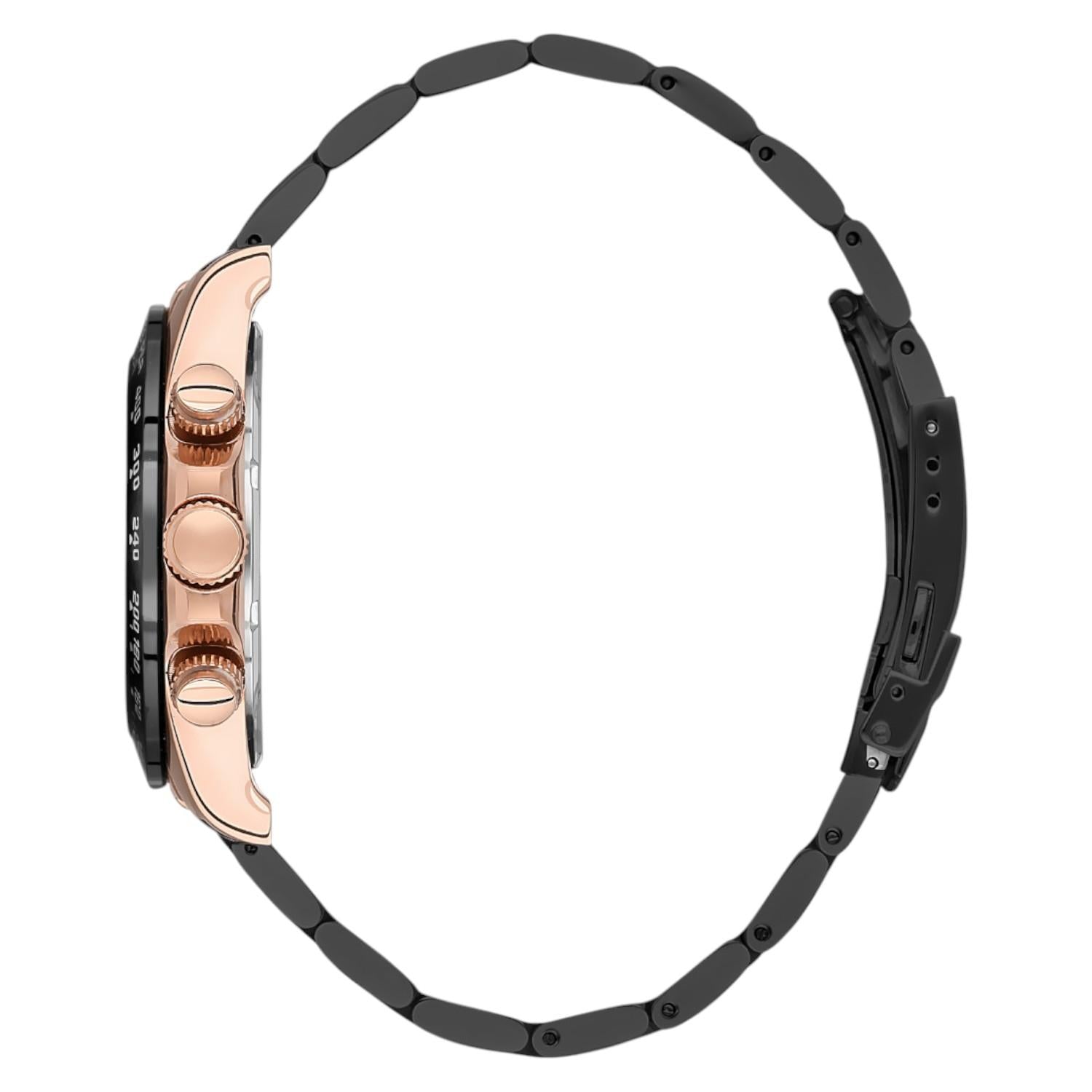 jpg_1500x1500_66887801