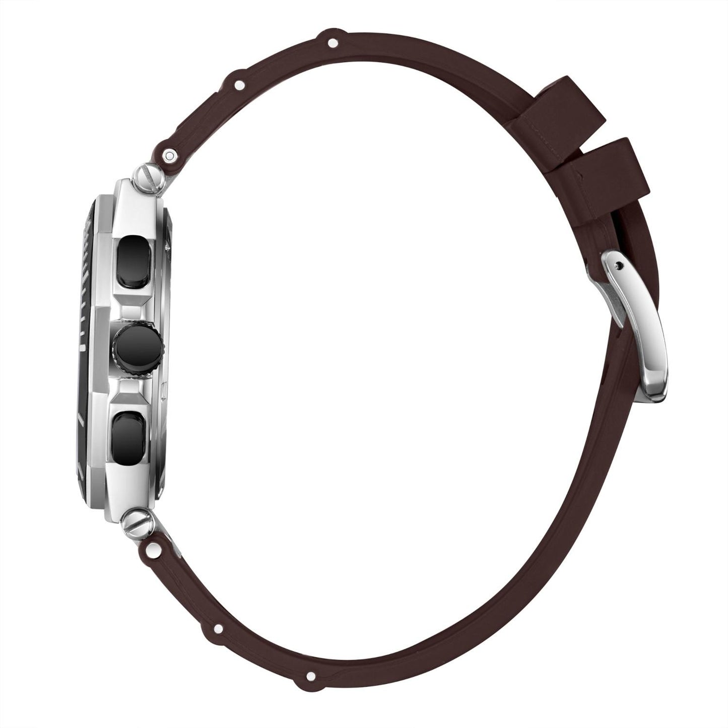 jpg_1500x1500_68449319