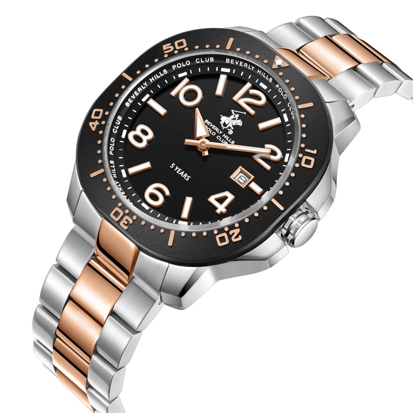 jpg_1500x1500_68449436