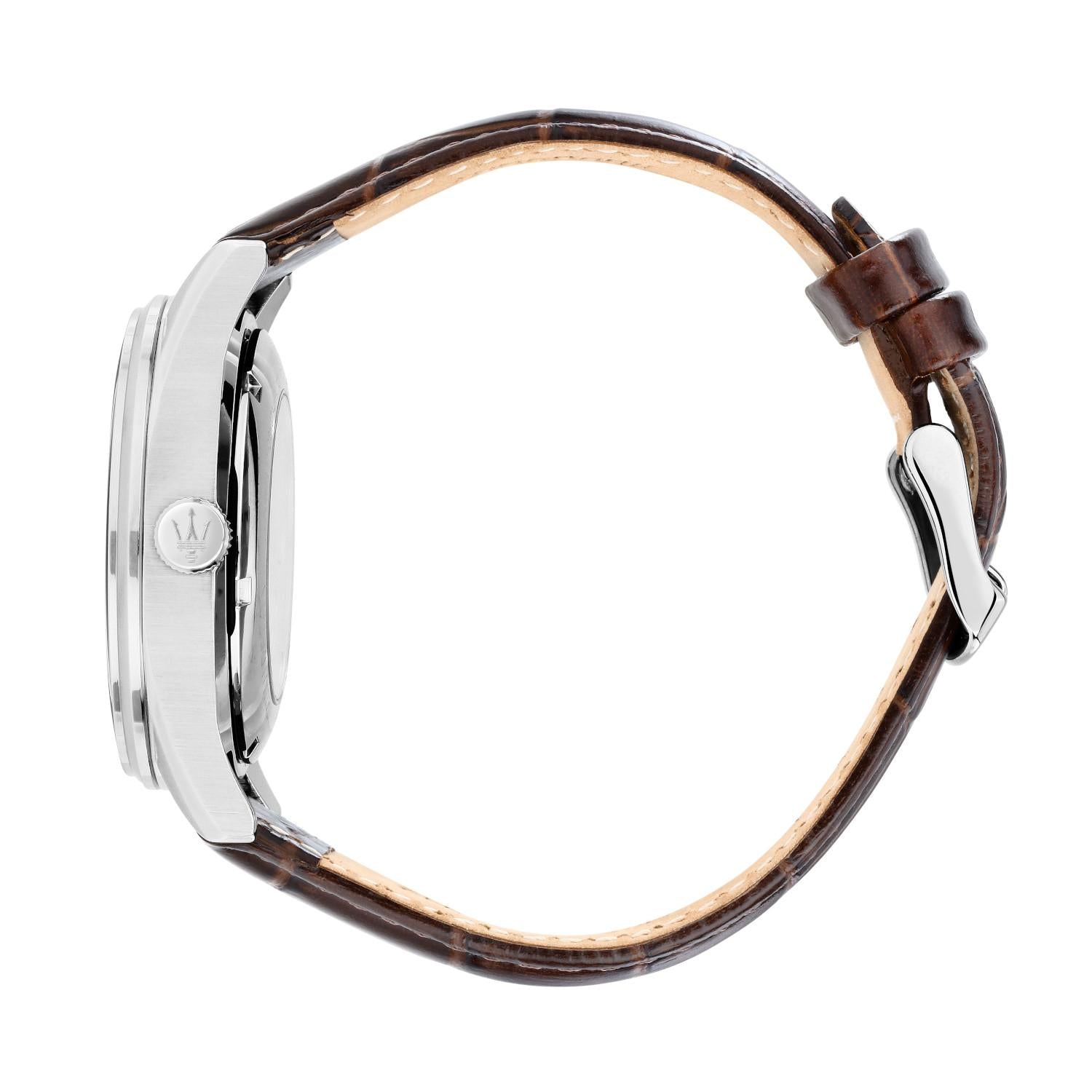 jpg_1500x1500_68303843