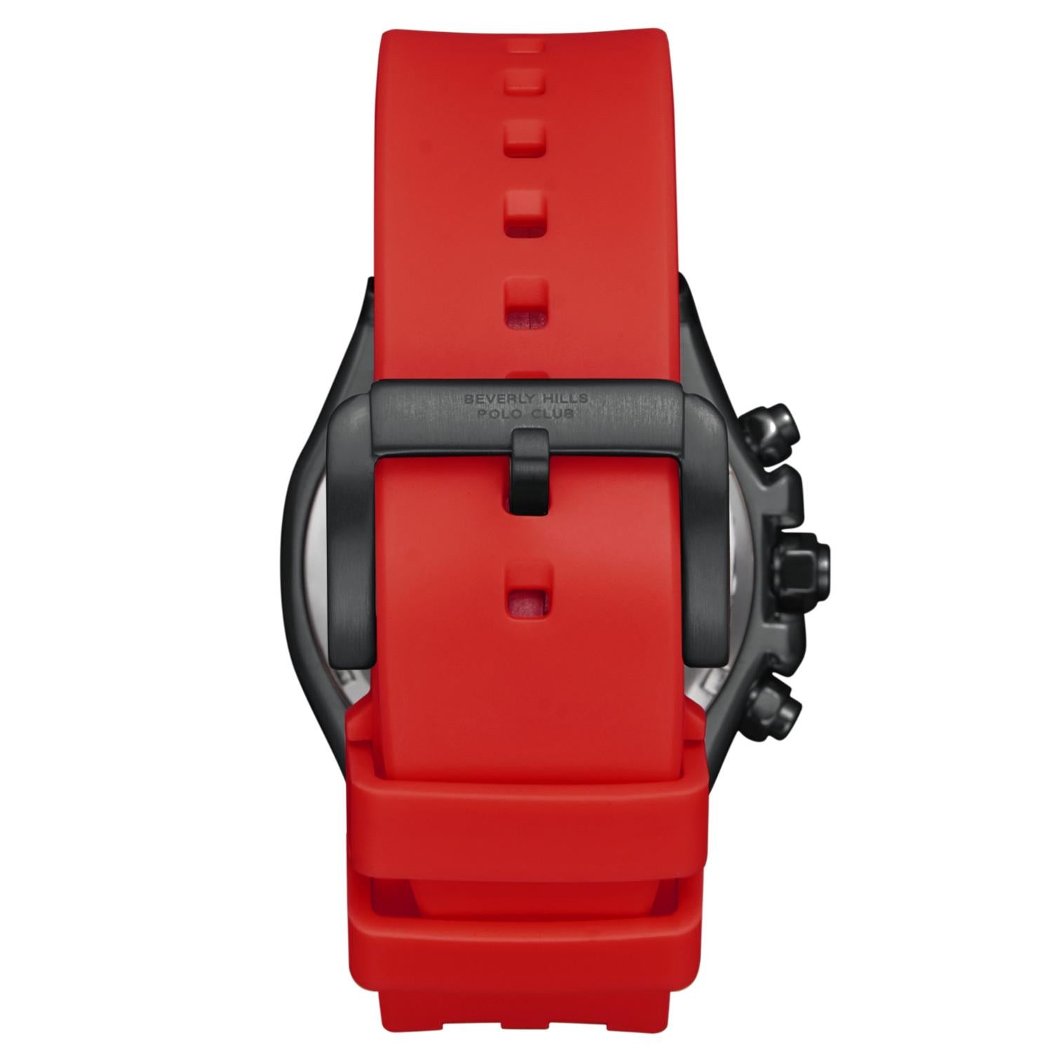 jpg_1500x1500_63222765