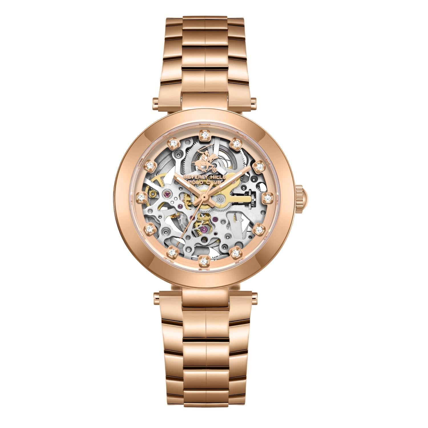 jpg_1500x1500_64024041