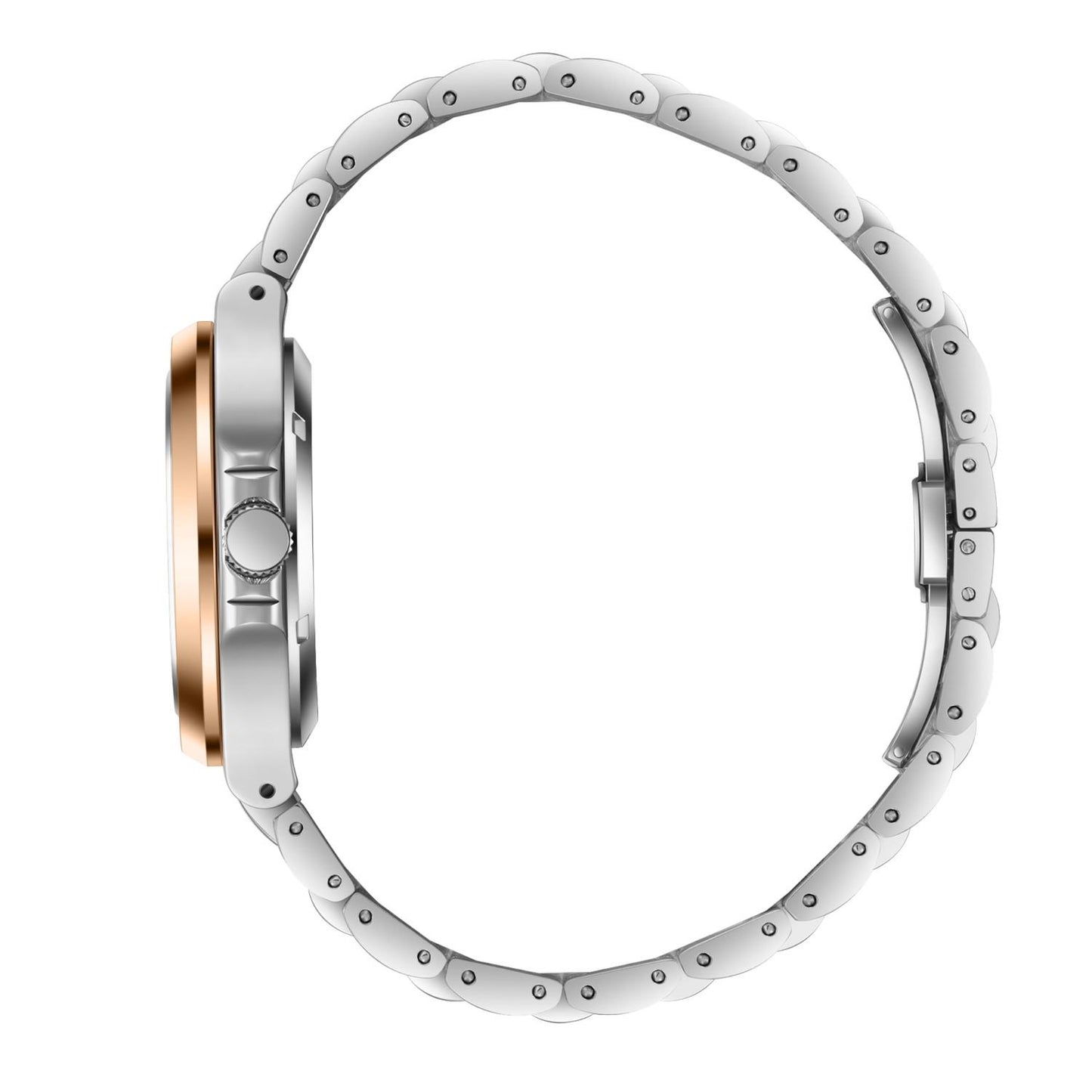 jpg_1500x1500_66887849