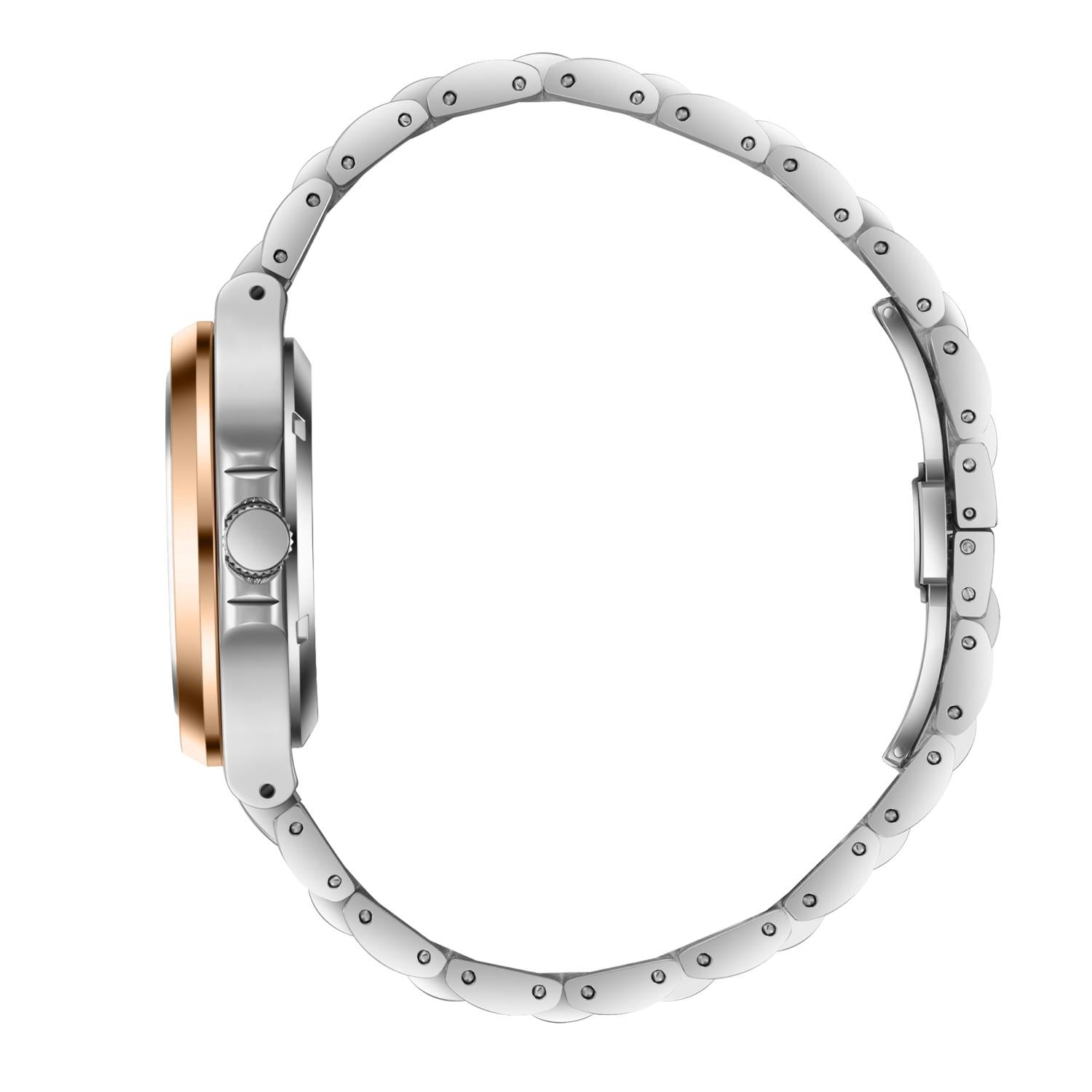 jpg_1500x1500_66887849