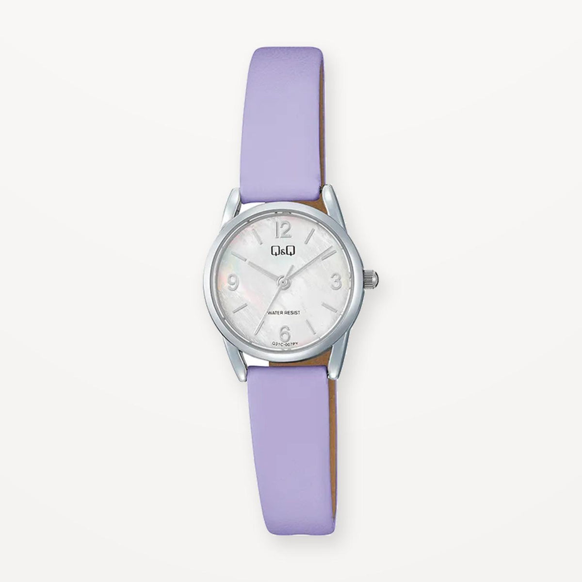 jpg_1500x1500_74015214
