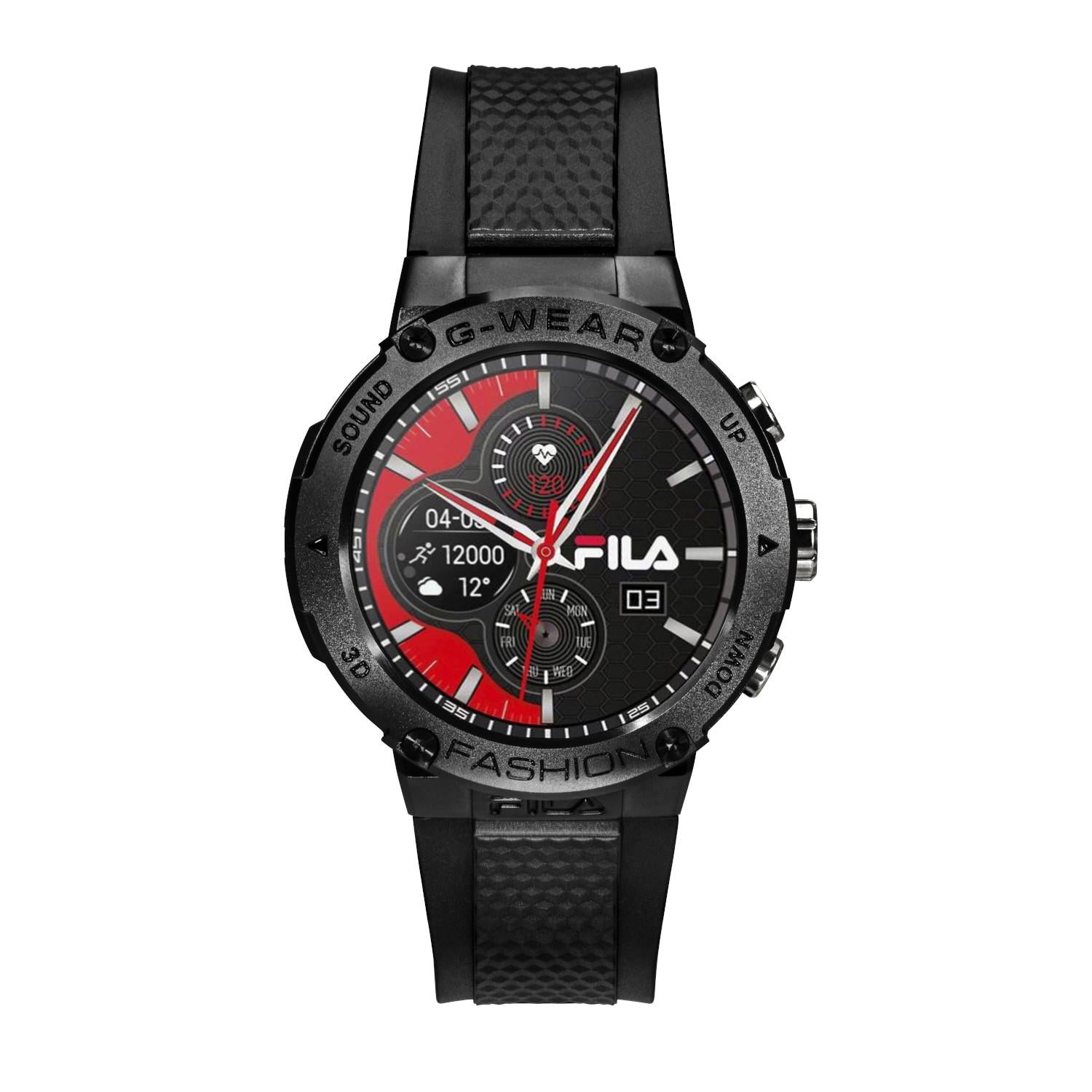 jpg_1500x1500_67390244