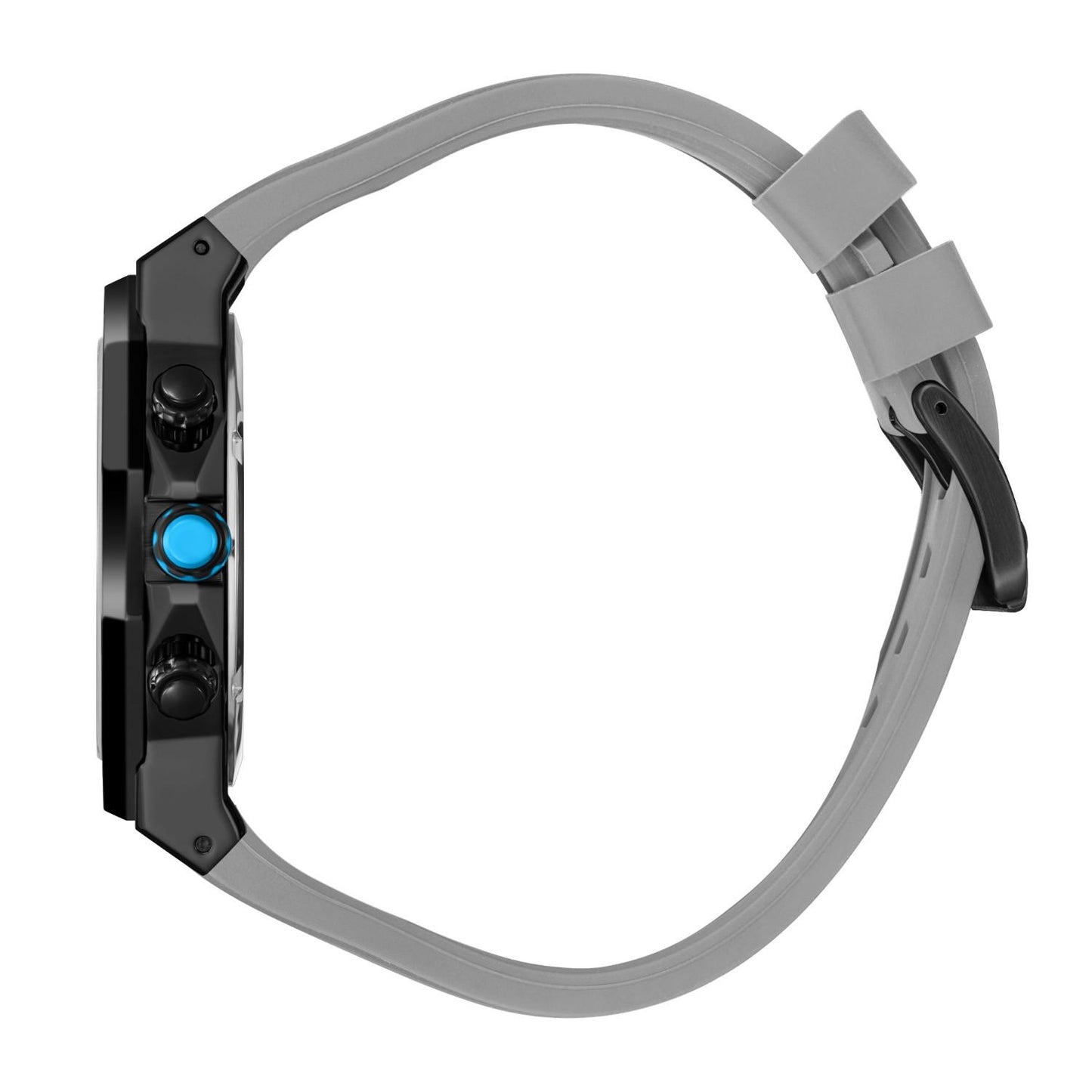 jpg_1500x1500_64024035