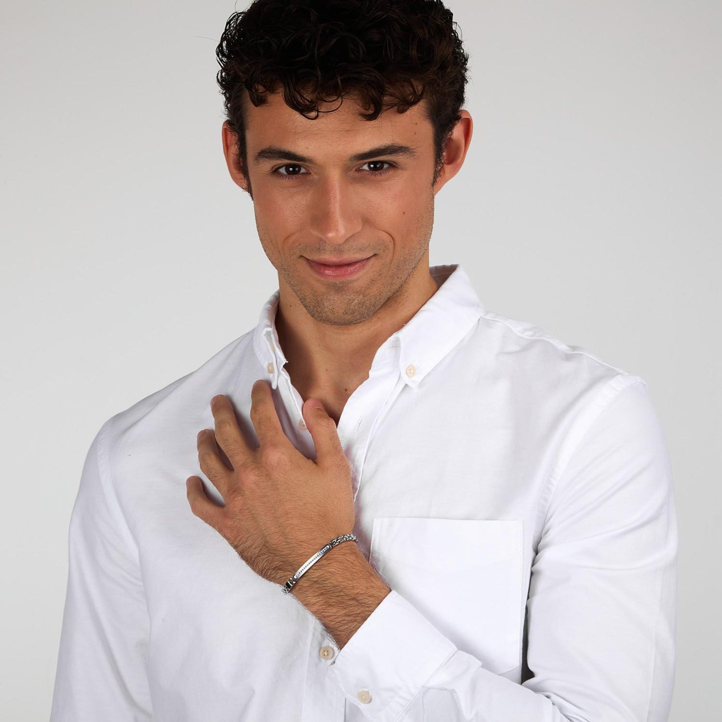 jpg_1500x1500_67074066