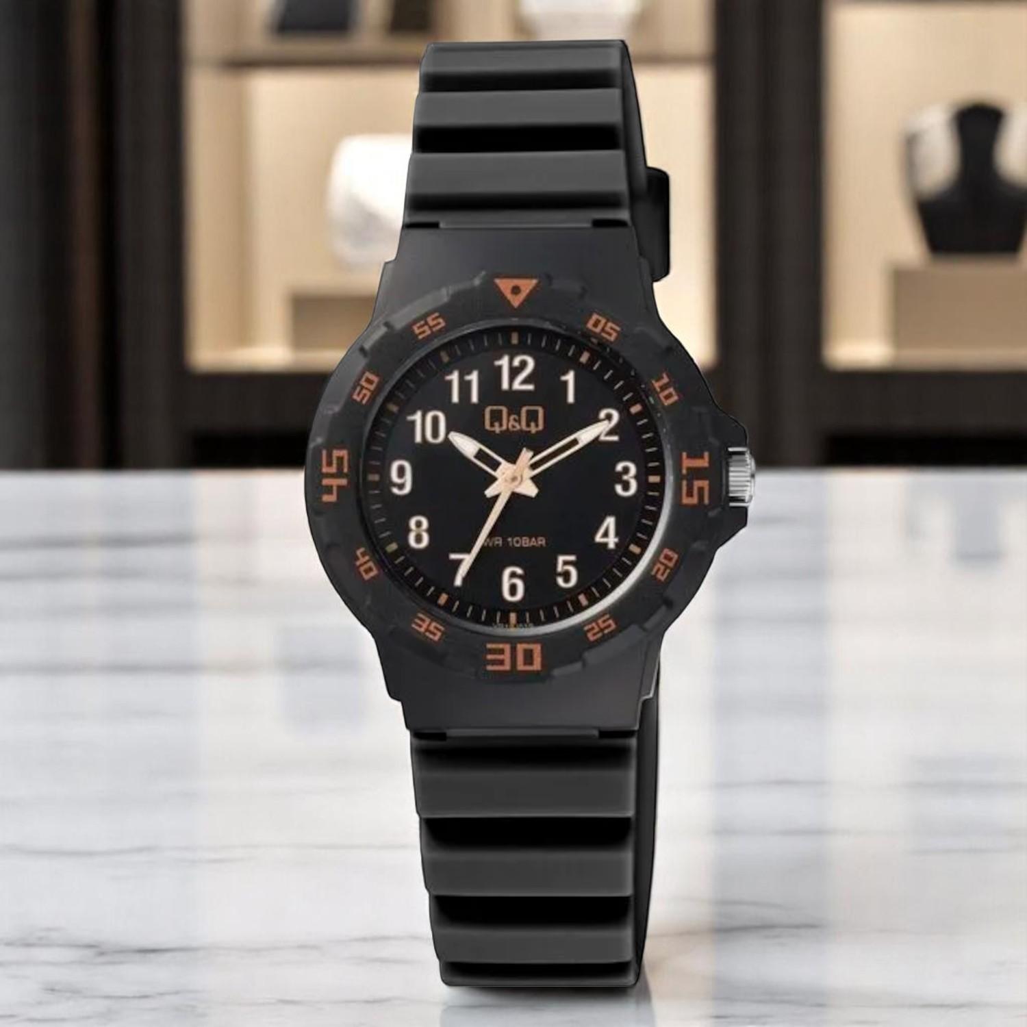 jpg_1500x1500_64160498