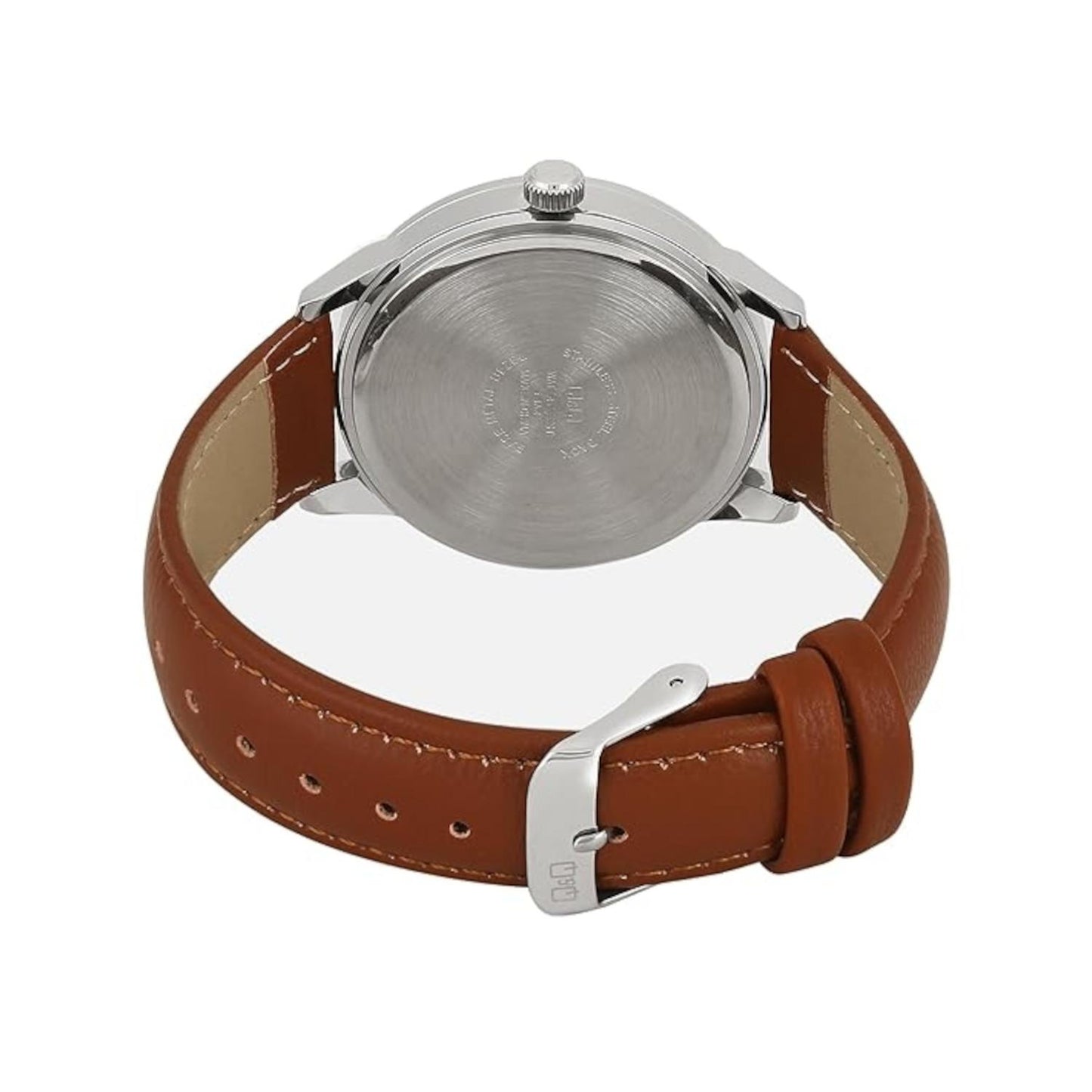 jpg_1500x1500_64160508