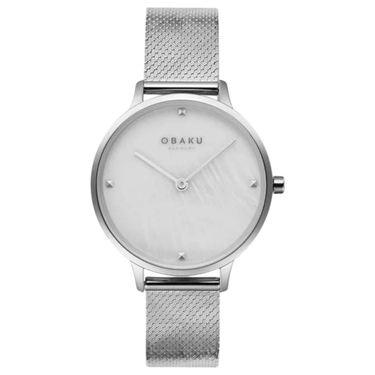 jpg_1500x1500_63049456