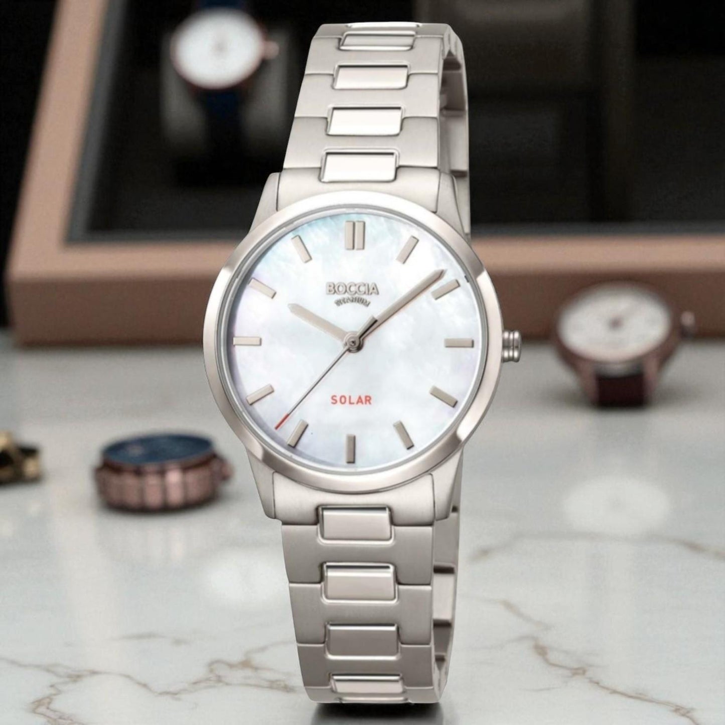 jpg_1500x1500_65788982