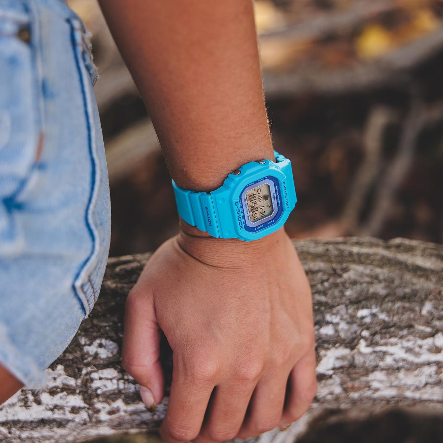 jpg_1500x1500_64850956