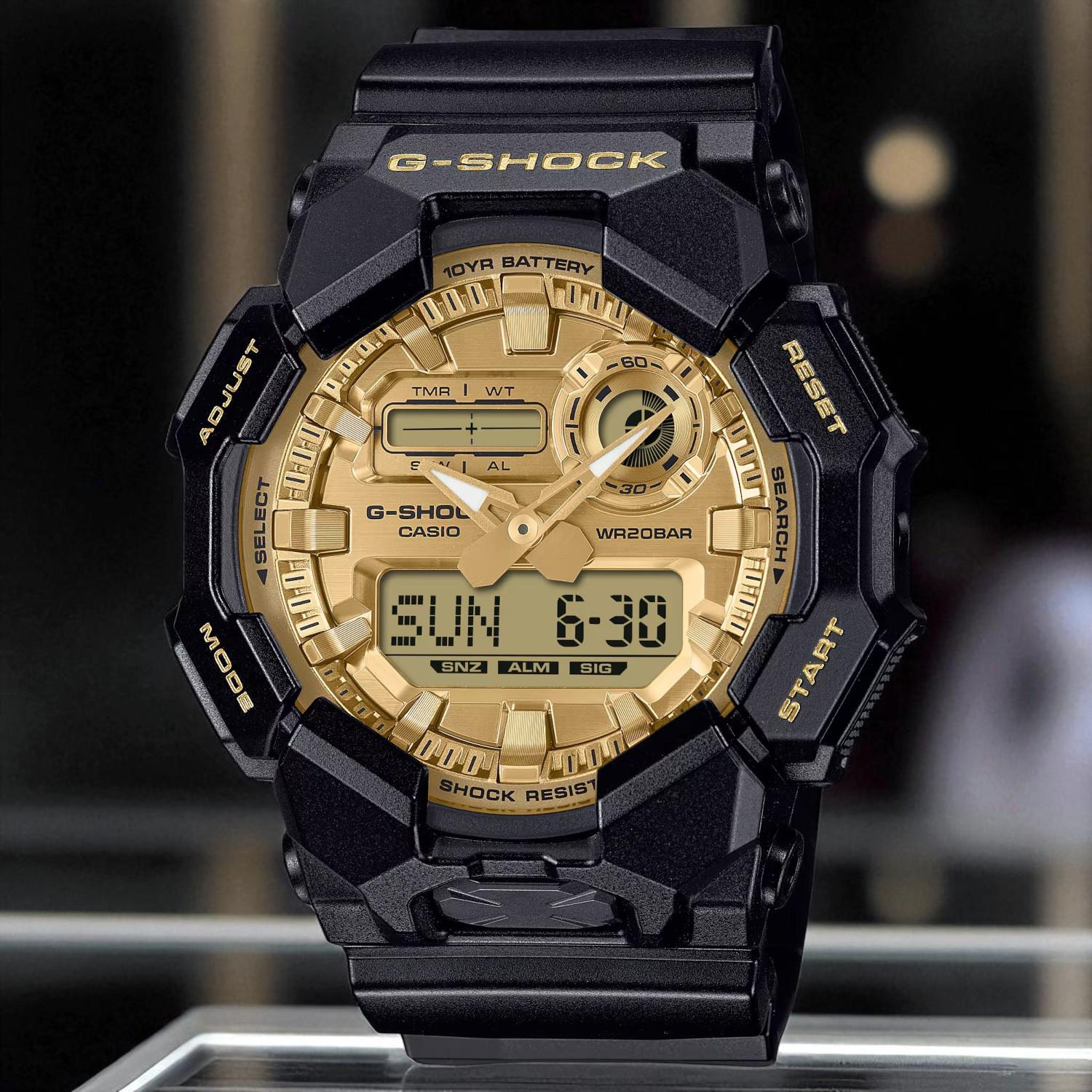 jpg_1500x1500_66965306