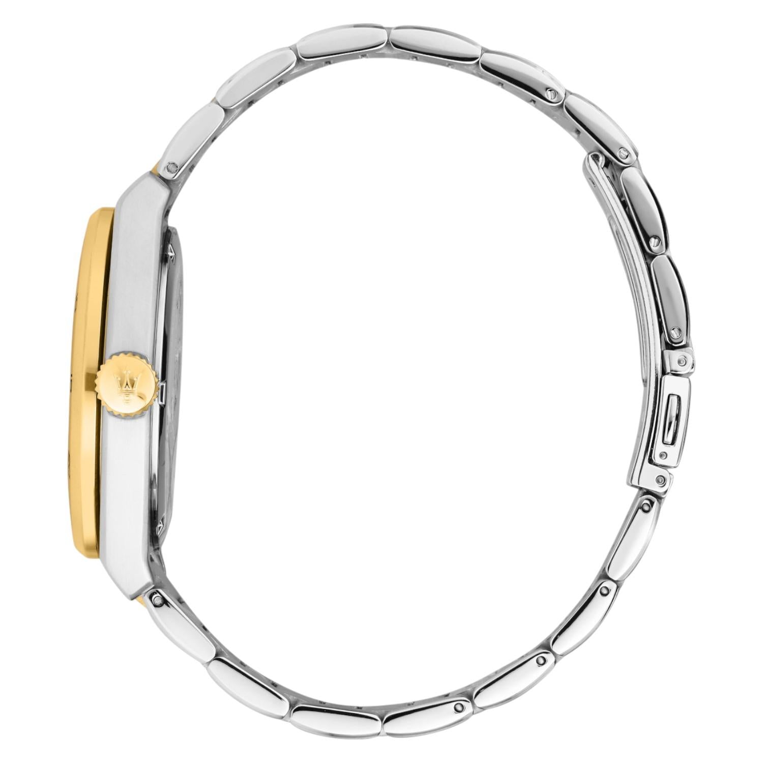 jpg_1500x1500_65626026