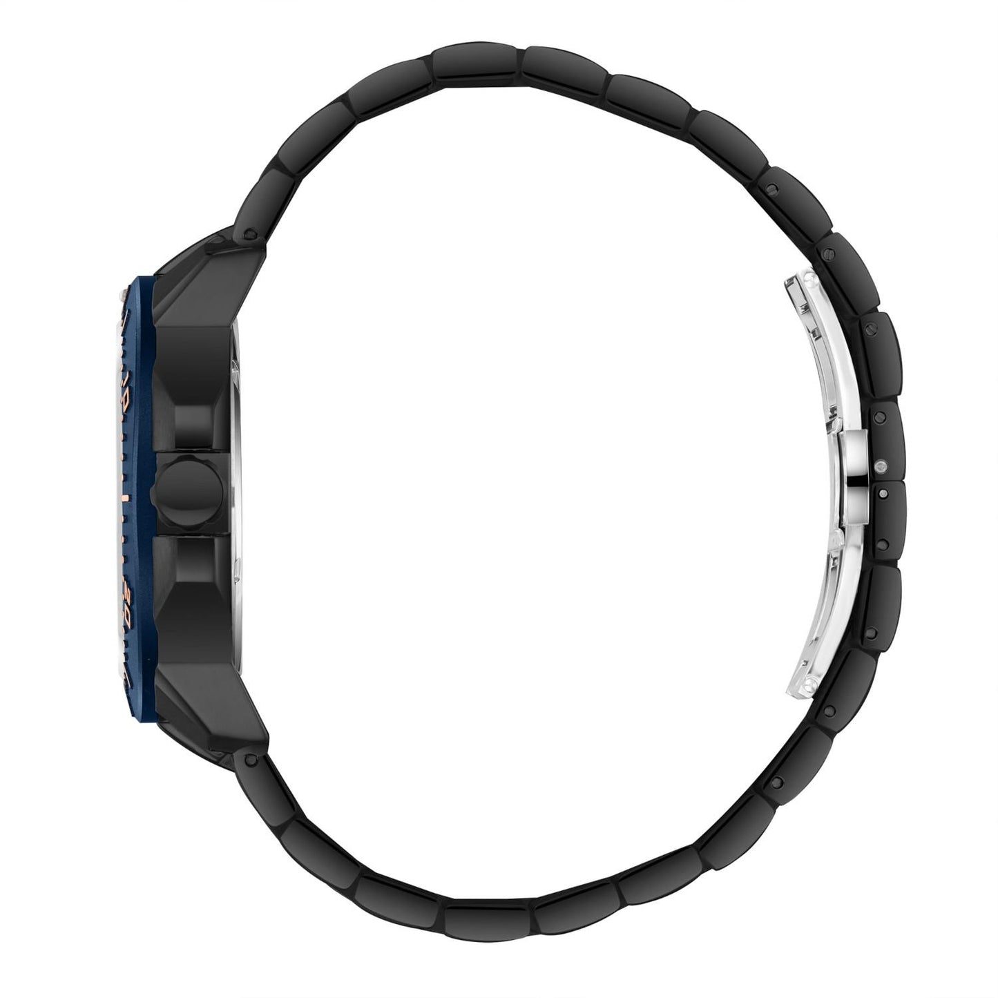 jpg_1500x1500_68449188