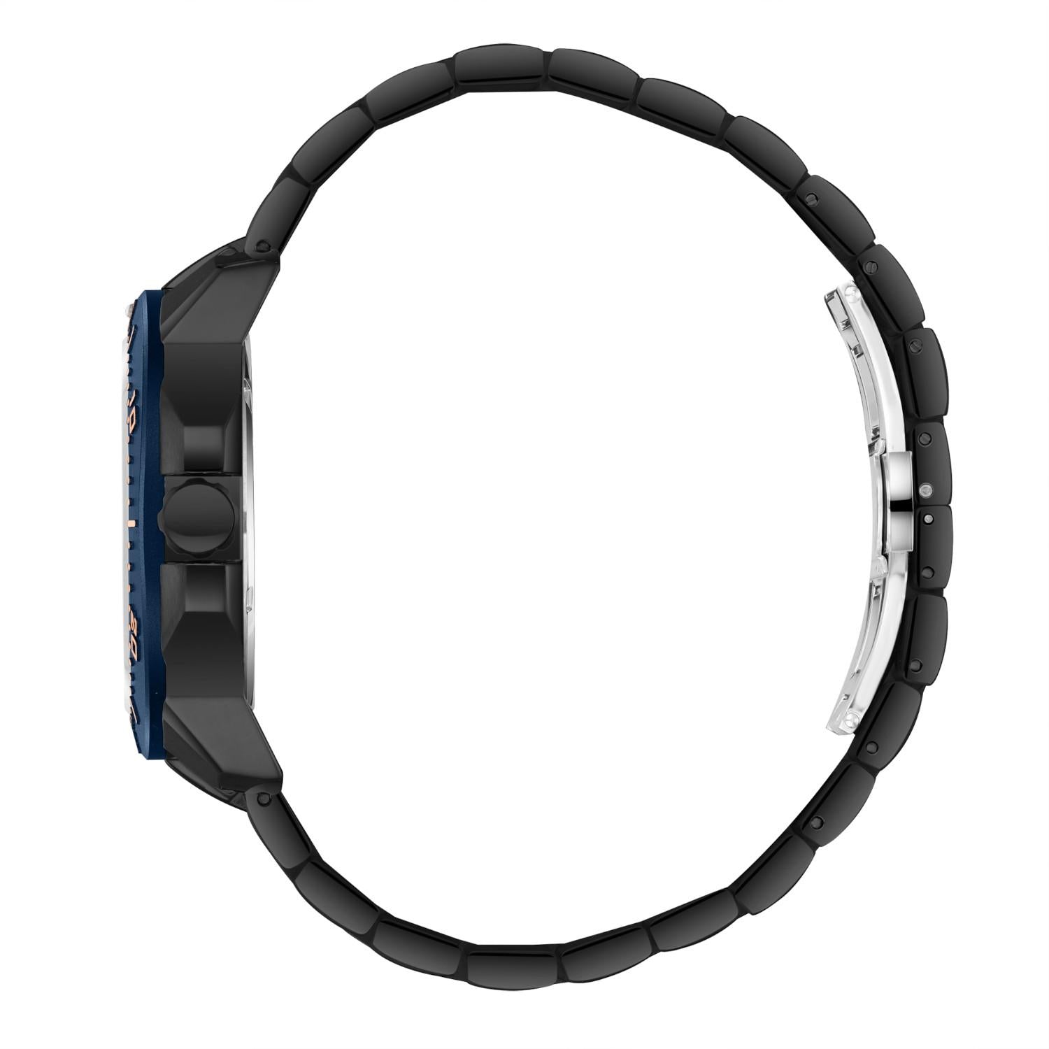 jpg_1500x1500_68449188