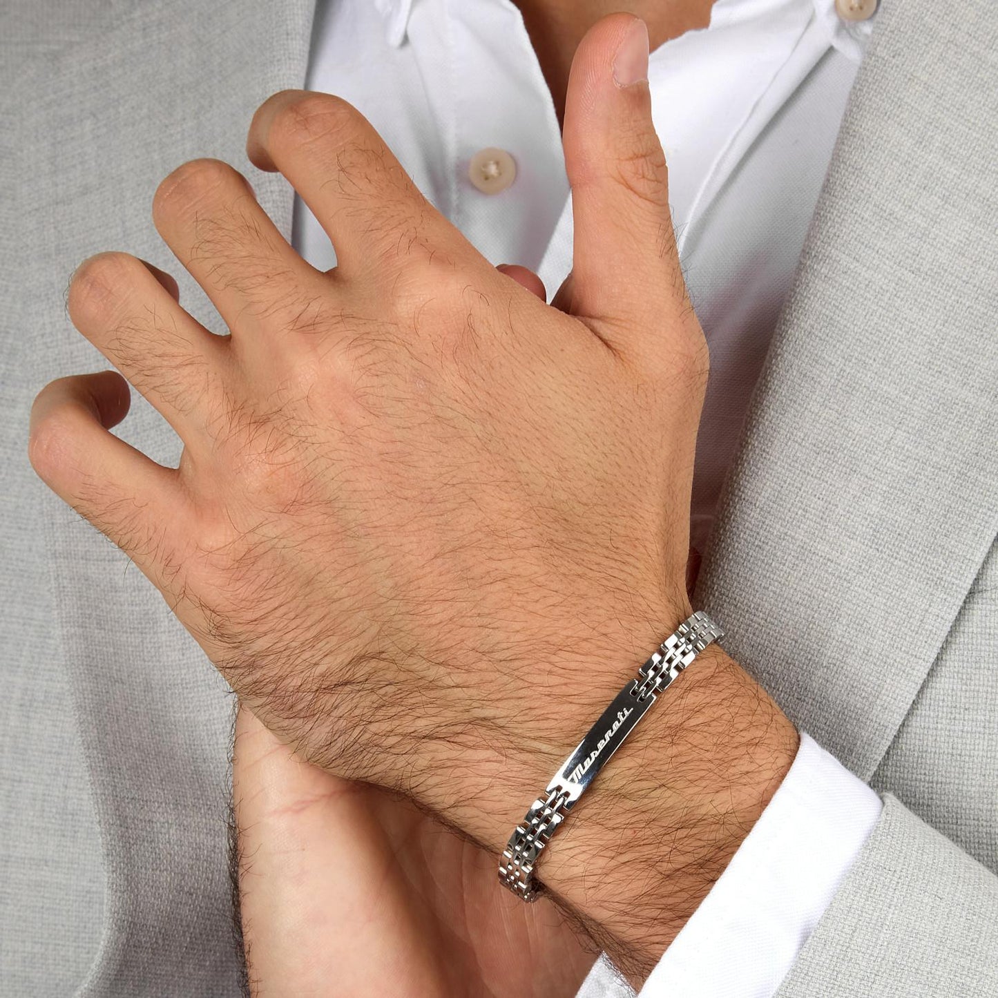 jpg_1500x1500_67092132