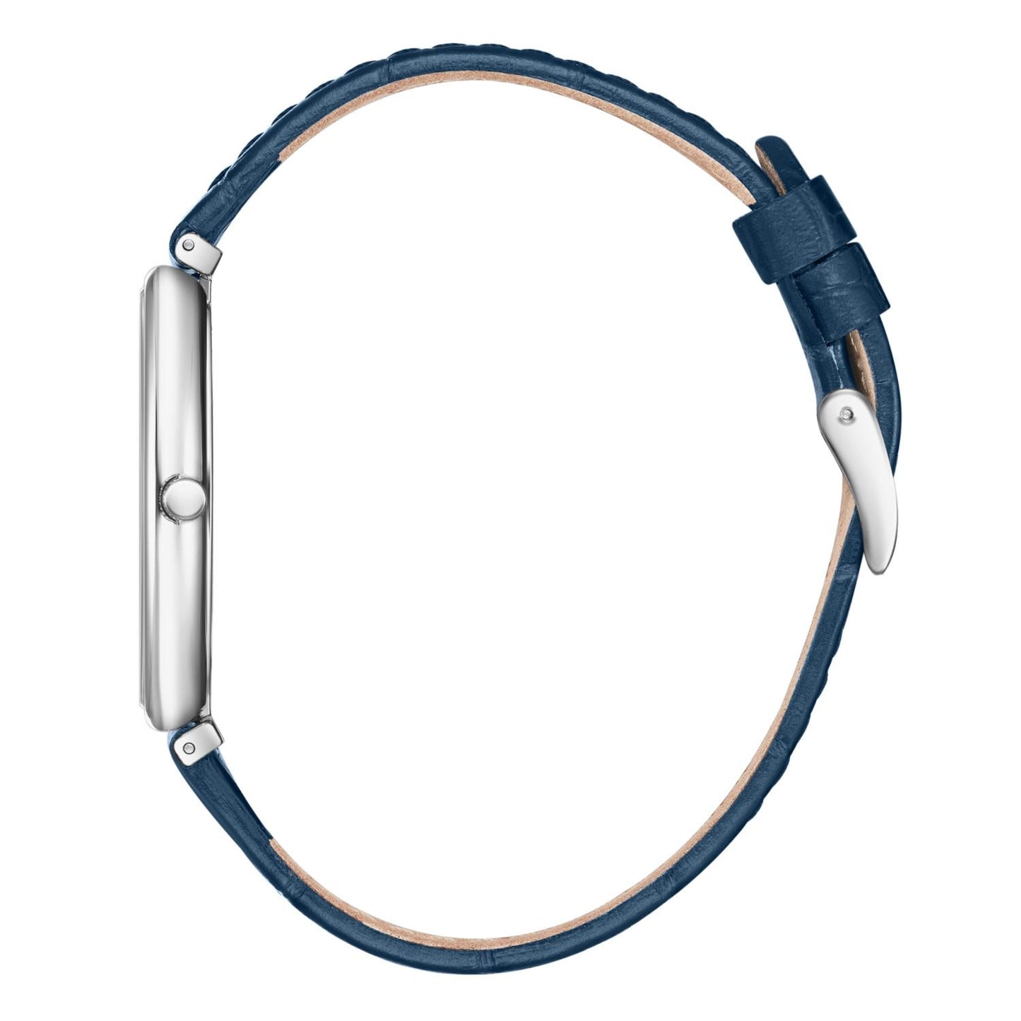 jpg_1500x1500_68449339