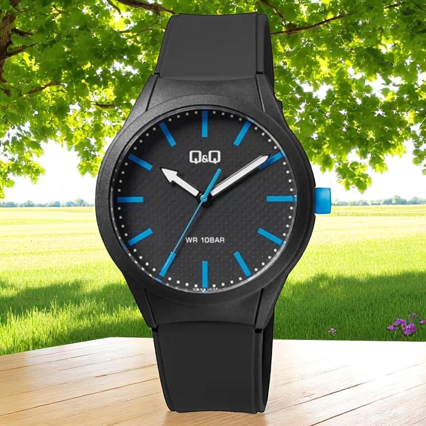 jpg_1500x1500_64160665