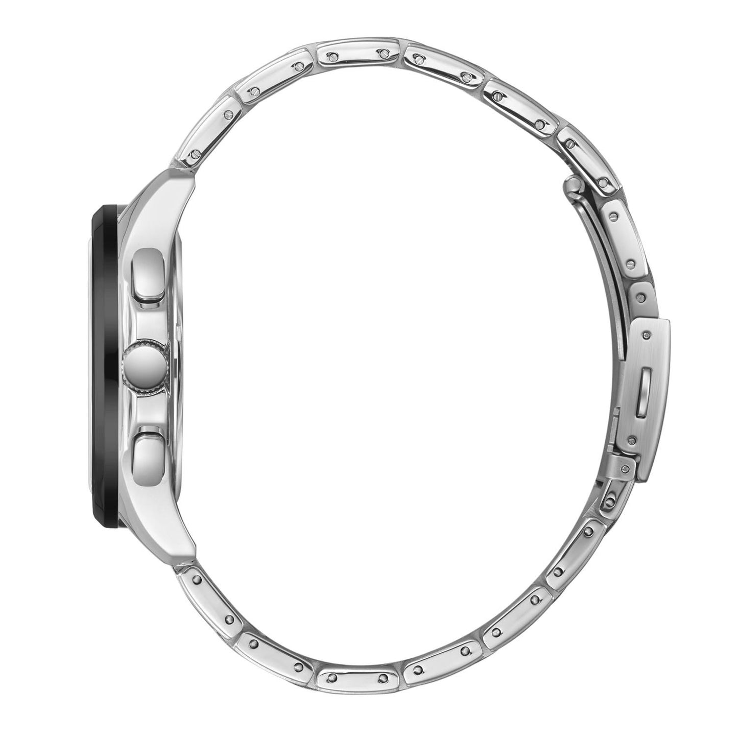 jpg_1500x1500_63222720