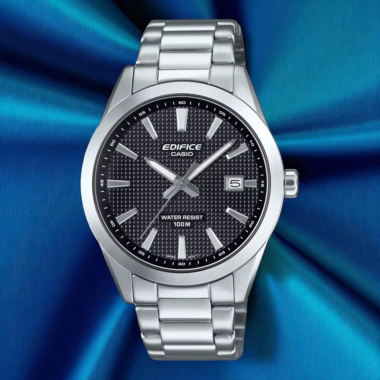 jpg_1500x1500_67197258