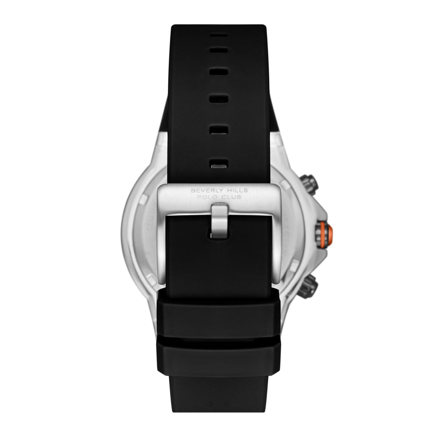 jpg_1500x1500_64024063