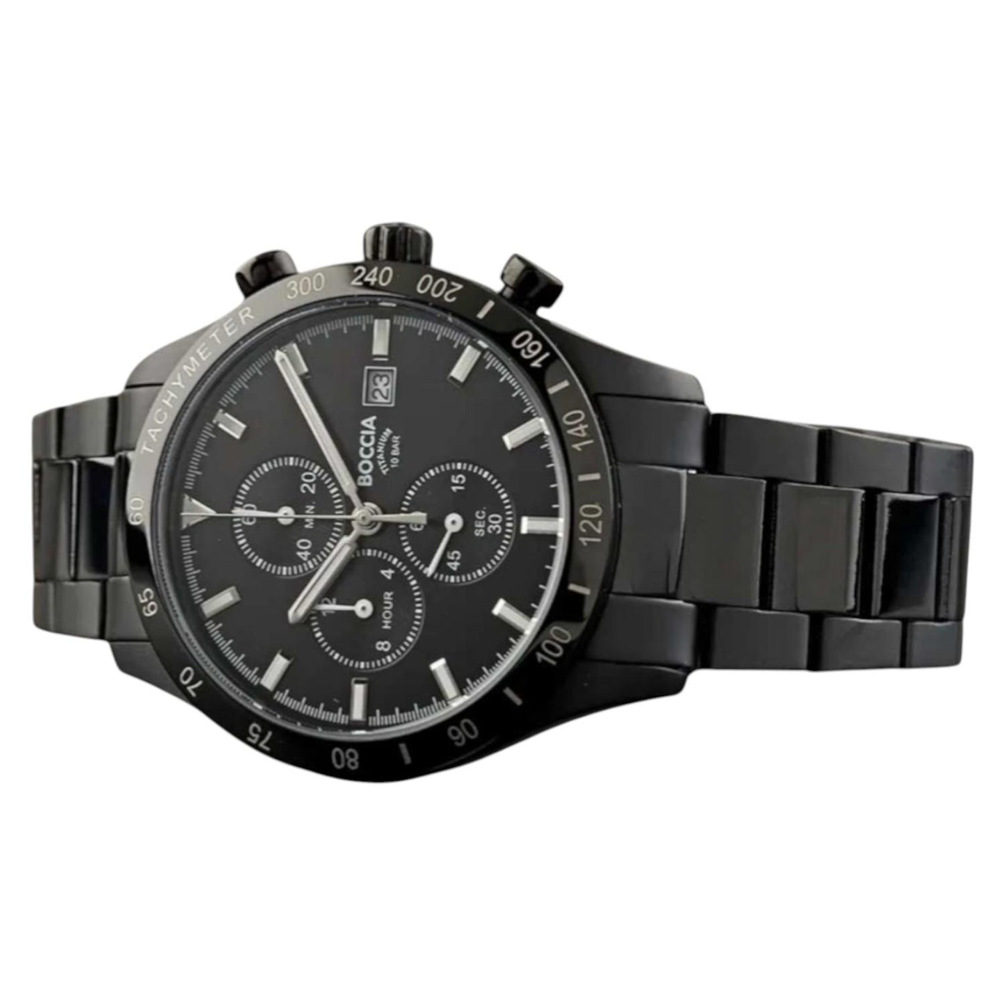 jpg_1500x1500_65789061