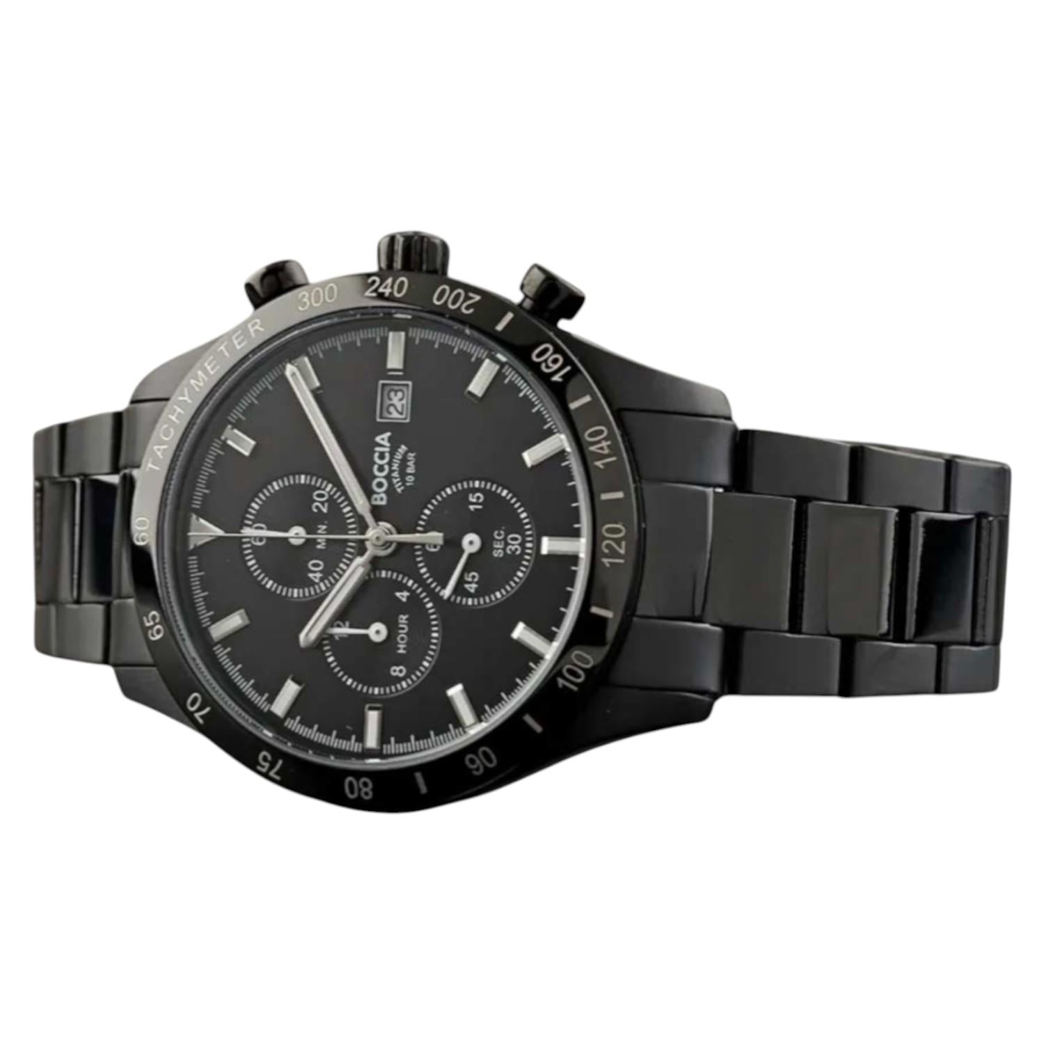 jpg_1500x1500_65789061