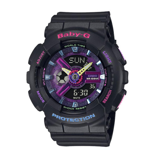 jpg_1500x1500_43085053