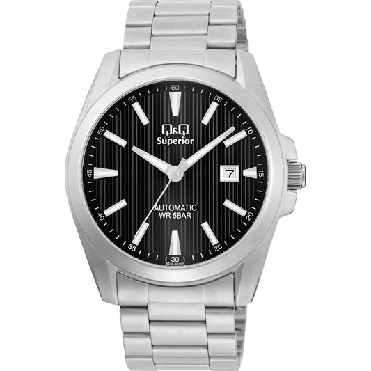 jpg_1500x1500_64160509