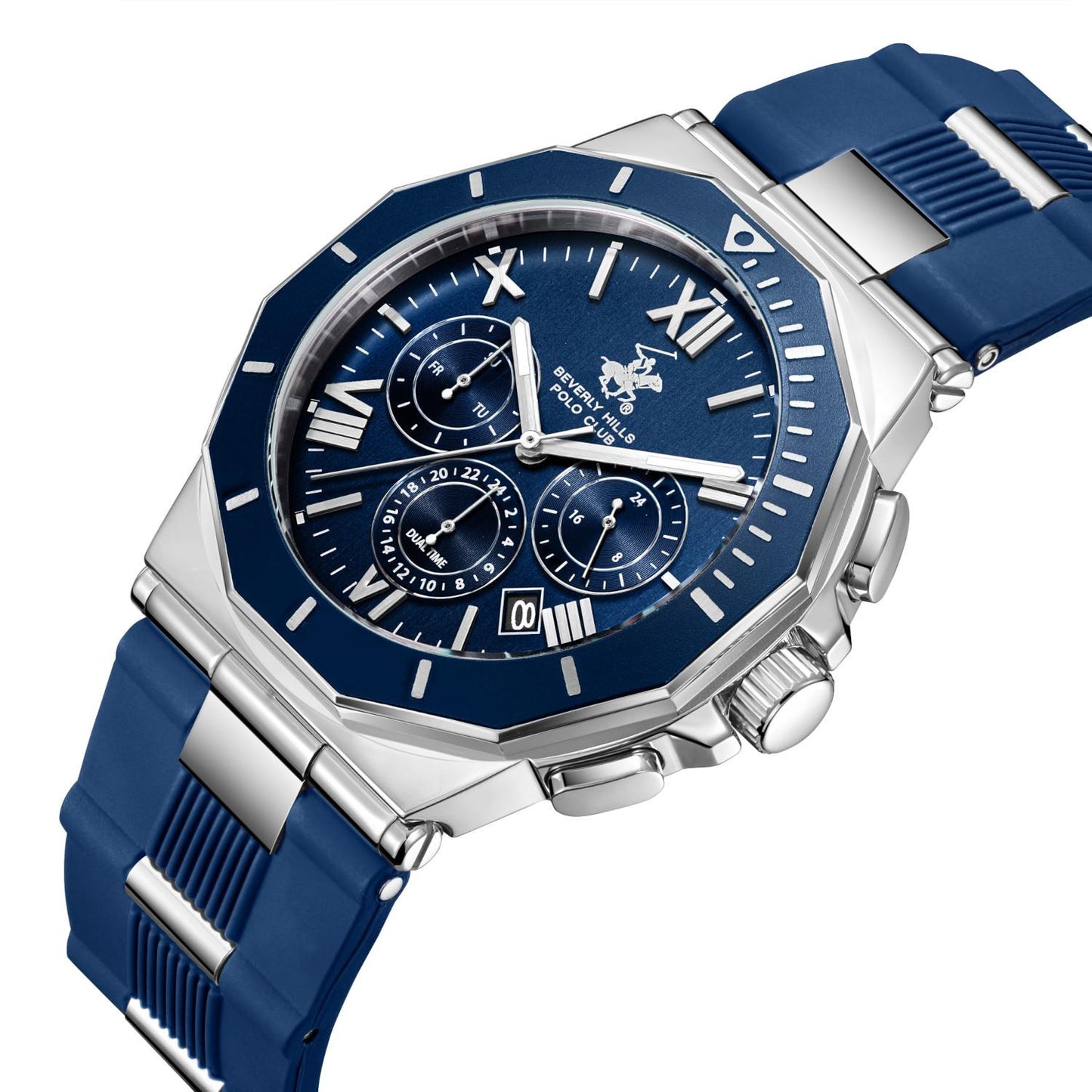 jpg_1500x1500_68449235