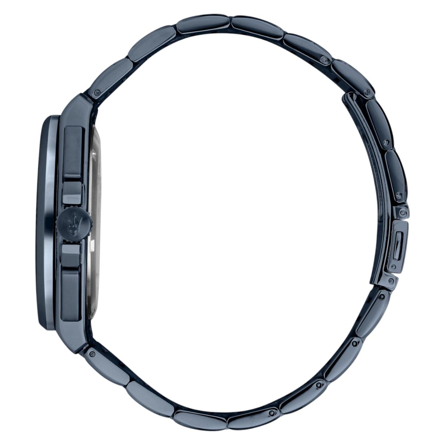 jpg_1500x1500_65626355