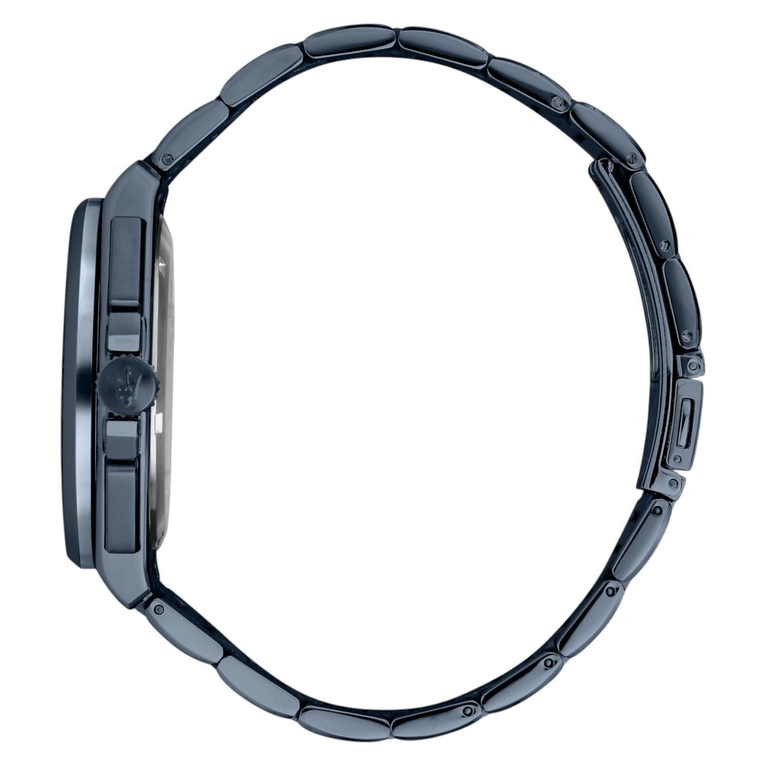 jpg_1500x1500_65626355