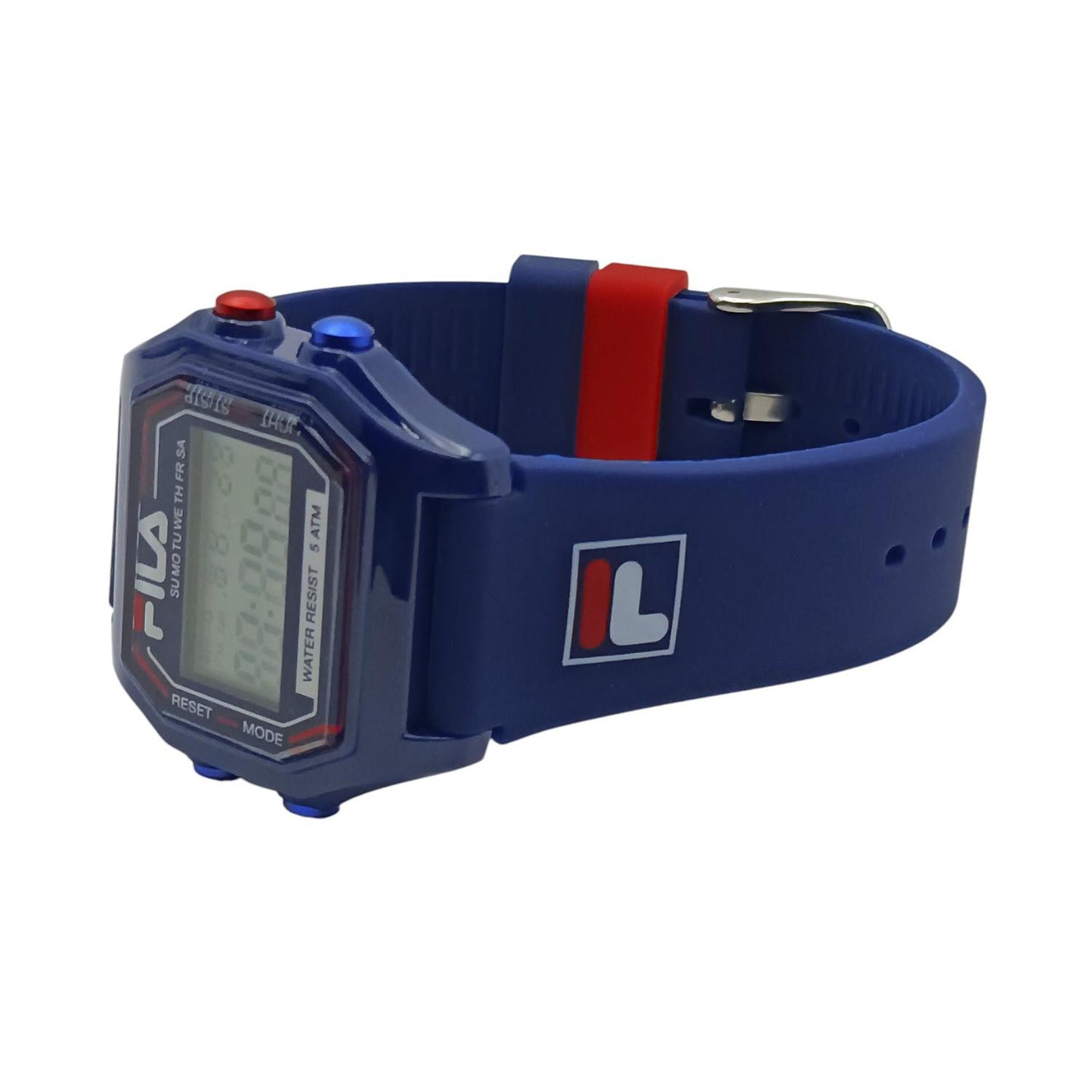 jpg_1500x1500_64300599