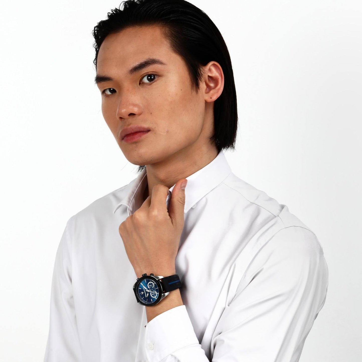 jpg_1500x1500_65626332