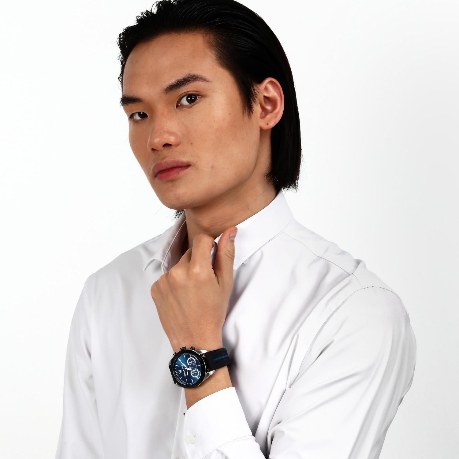 jpg_1500x1500_65626332