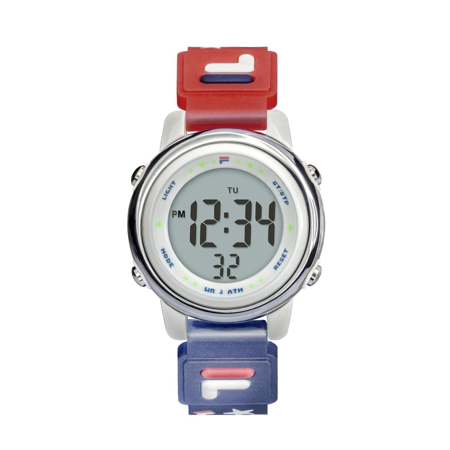 jpg_1500x1500_64300675