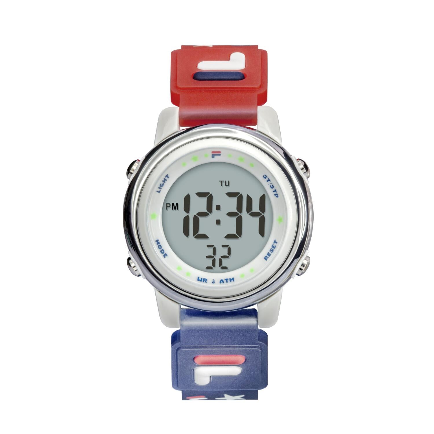 jpg_1500x1500_64300675