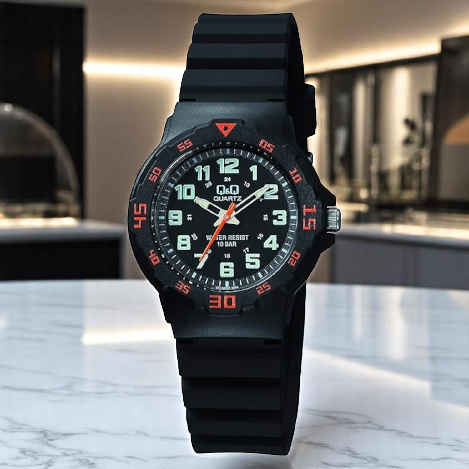 jpg_1500x1500_64160654