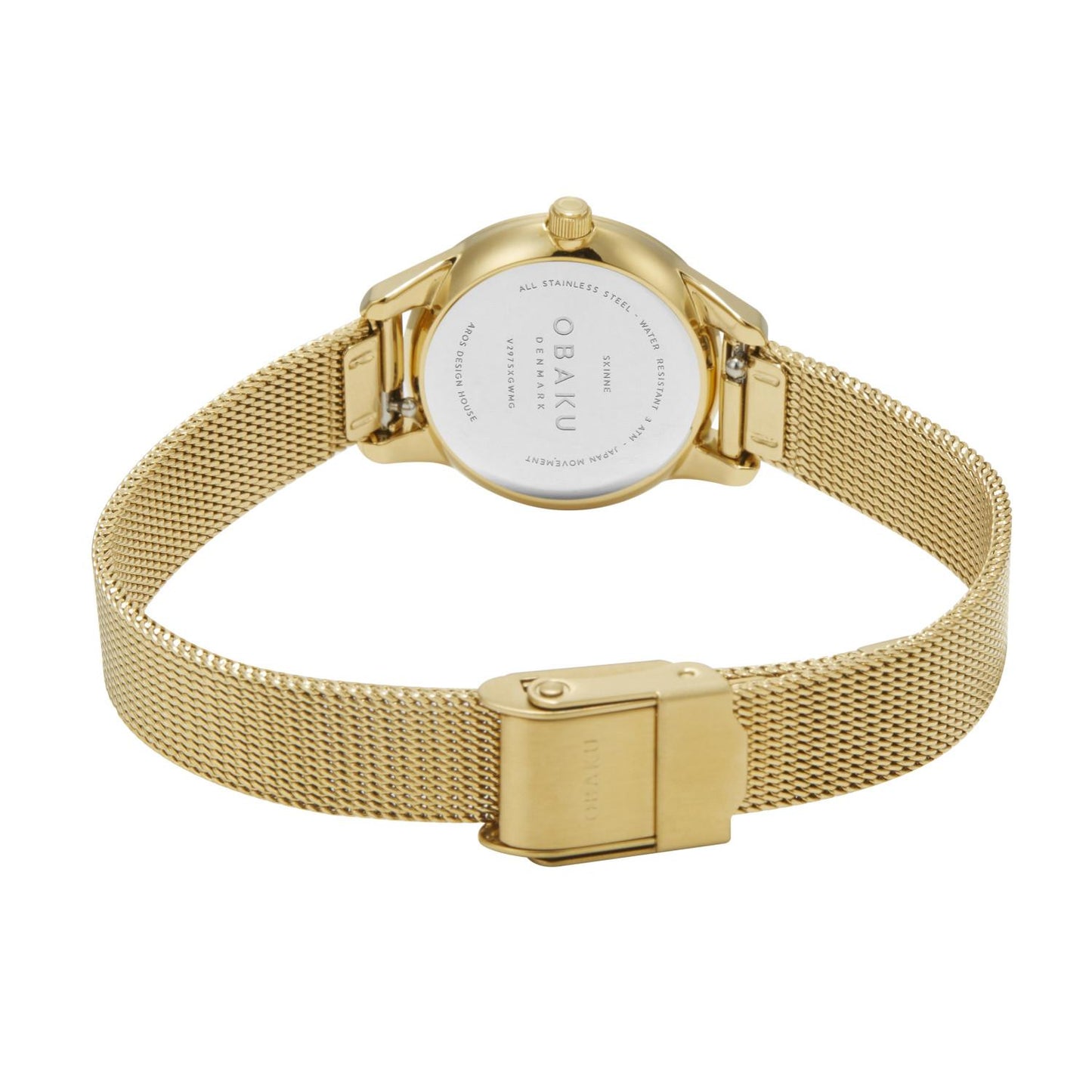 jpg_1500x1500_67309528