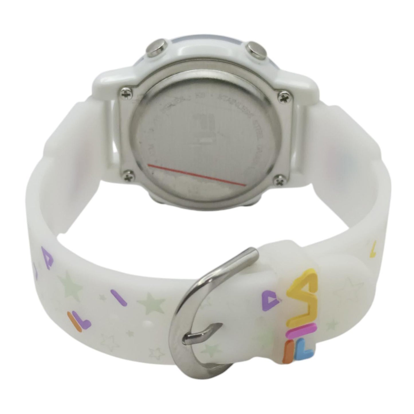 jpg_1500x1500_64300644