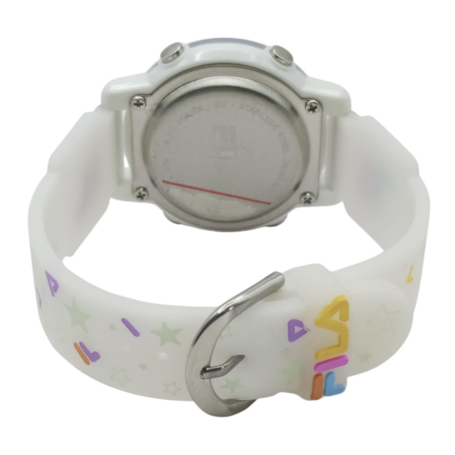 jpg_1500x1500_64300644