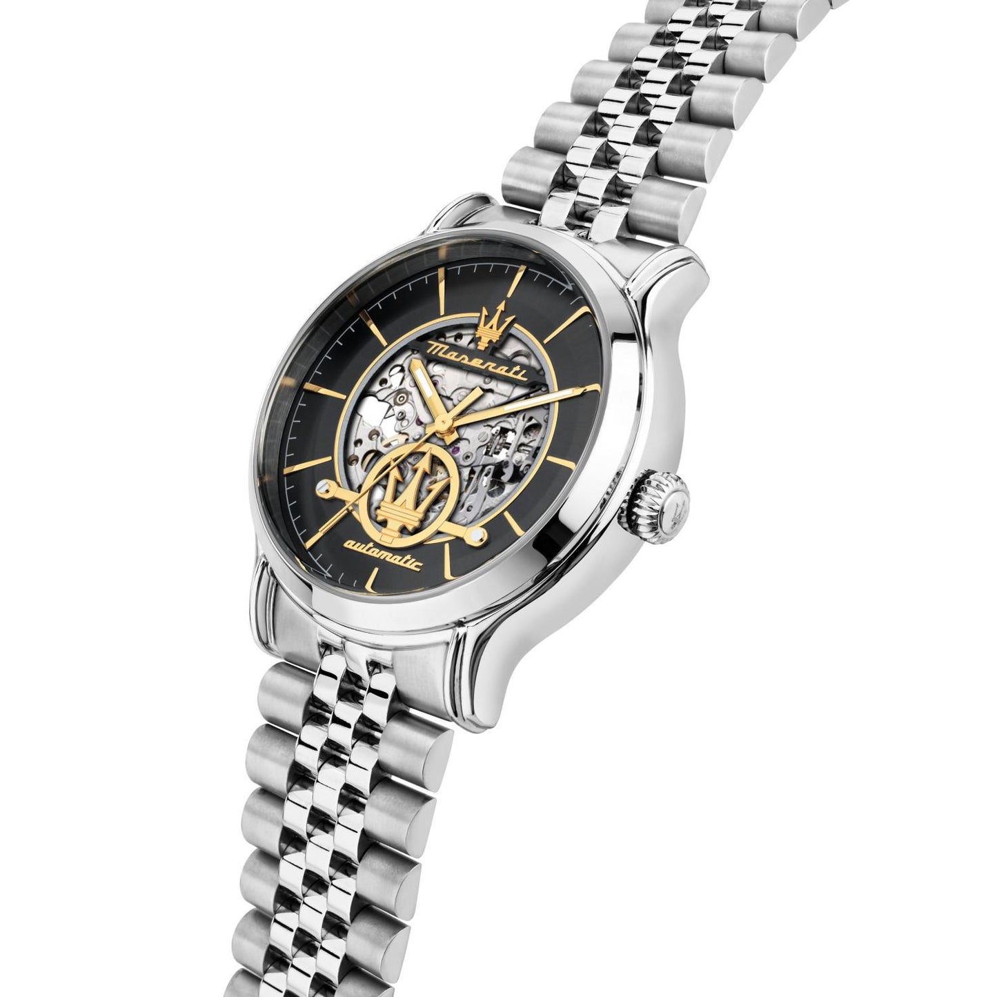 jpg_1500x1500_65626236