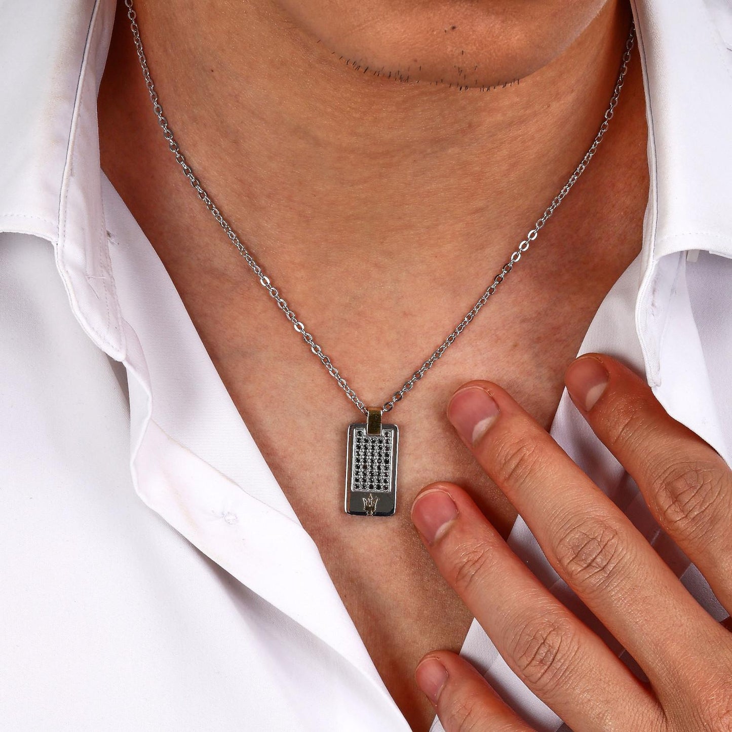 jpg_1500x1500_68302737