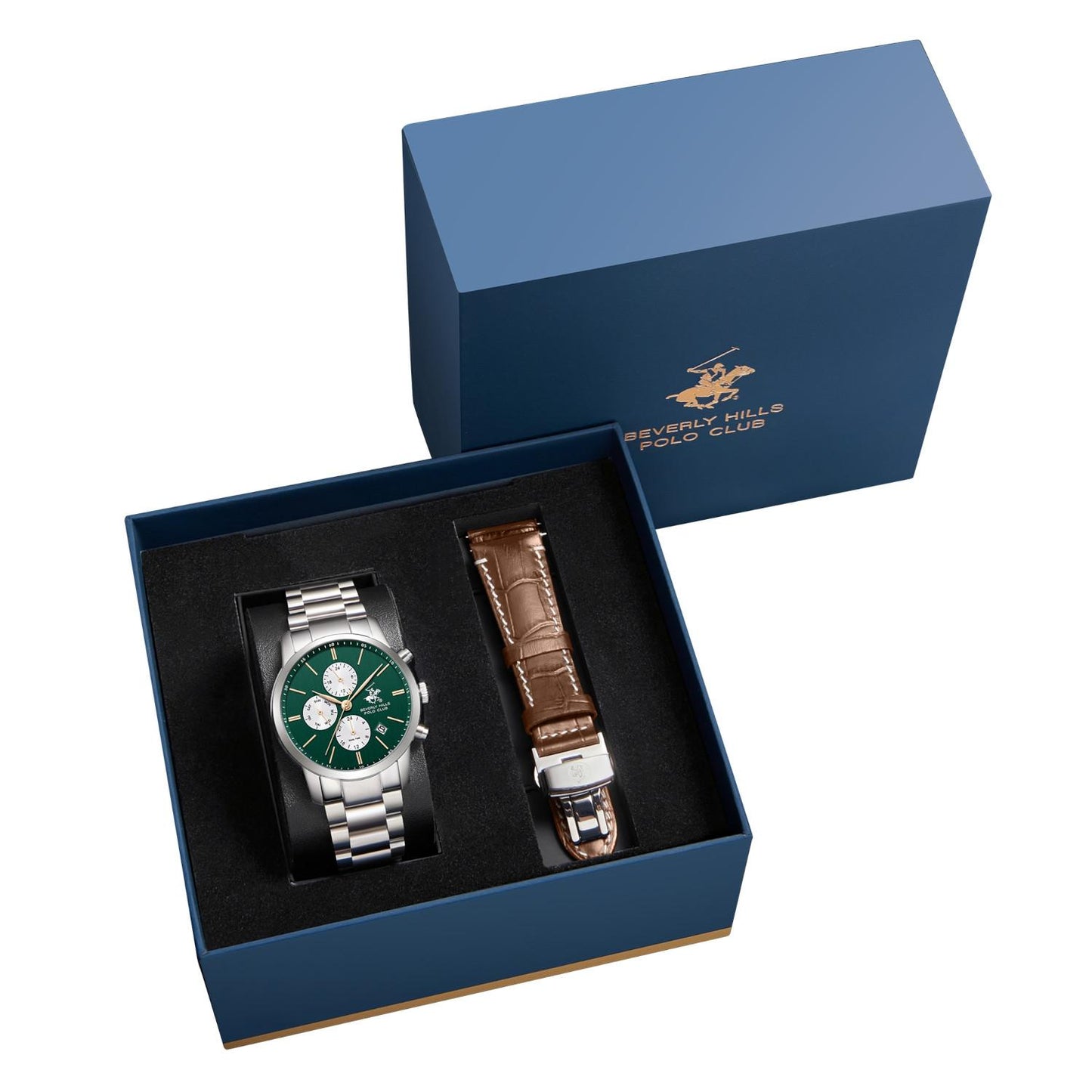 jpg_1500x1500_68449265