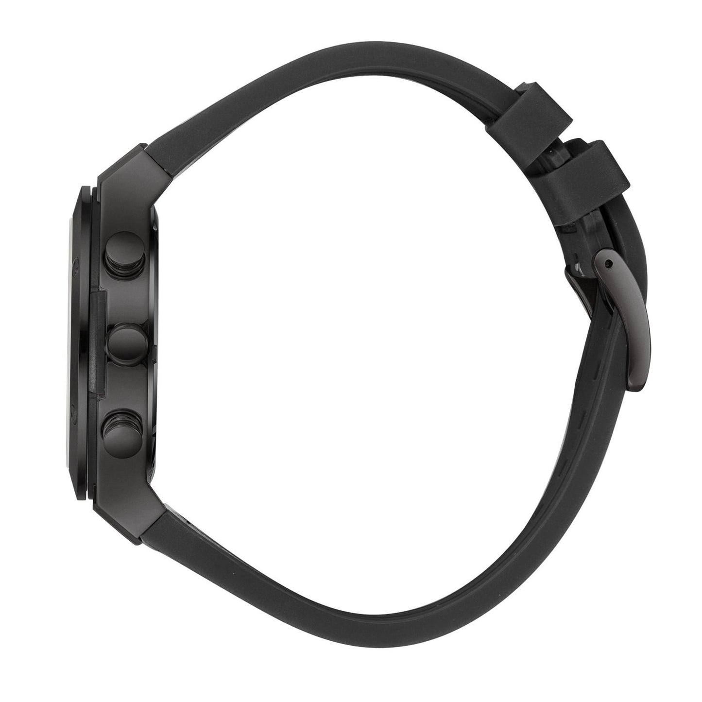 jpg_1500x1500_68449283