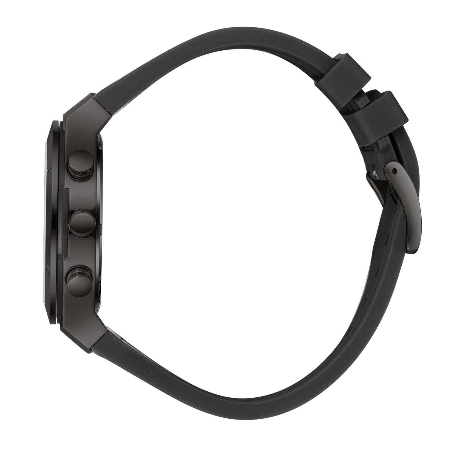 jpg_1500x1500_68449283