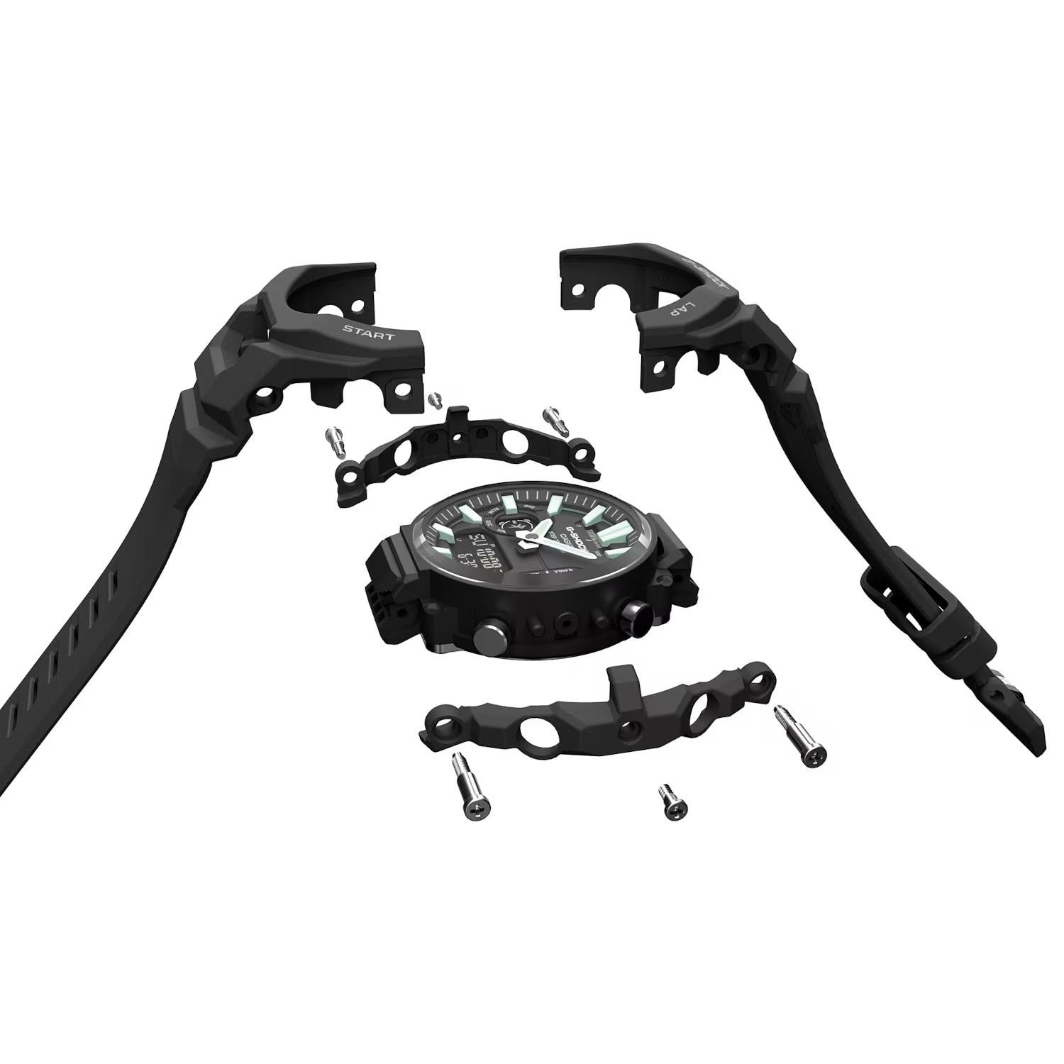 jpg_1500x1500_69370312